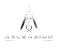 Ascension Logo